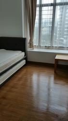 Residences @ Evelyn (D11), Condominium #131717672
